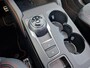 Ford Kuga 2.5 PHEV 243pk e-CVT ST-Line X Elektr. trekhaak / Panodak