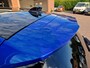 Ford Kuga 2.5 PHEV 243pk e-CVT ST-Line X Elektr. trekhaak / Panodak