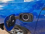 Ford Kuga 2.5 PHEV 243pk e-CVT ST-Line X Elektr. trekhaak / Panodak