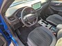 Ford Kuga 2.5 PHEV 243pk e-CVT ST-Line X Elektr. trekhaak / Panodak