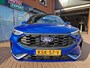 Ford Kuga 2.5 PHEV 243pk e-CVT ST-Line X Elektr. trekhaak / Panodak