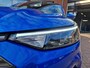 Ford Kuga 2.5 PHEV 243pk e-CVT ST-Line X Elektr. trekhaak / Panodak