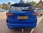 Ford Kuga 2.5 PHEV 243pk e-CVT ST-Line X Elektr. trekhaak / Panodak