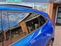 Ford Kuga 2.5 PHEV 243pk e-CVT ST-Line X Elektr. trekhaak / Panodak