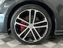 Volkswagen Golf Variant GTD | 2.0 TDI DSG 135kw | Navi | Camera