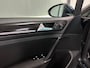 Volkswagen Golf Variant GTD | 2.0 TDI DSG 135kw | Navi | Camera