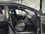 Volkswagen Golf Variant GTD | 2.0 TDI DSG 135kw | Navi | Camera