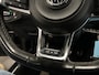 Volkswagen Golf Variant GTD | 2.0 TDI DSG 135kw | Navi | Camera