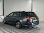 Volkswagen Golf Variant GTD | 2.0 TDI DSG 135kw | Navi | Camera