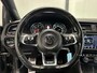 Volkswagen Golf Variant GTD | 2.0 TDI DSG 135kw | Navi | Camera
