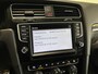 Volkswagen Golf Variant GTD | 2.0 TDI DSG 135kw | Navi | Camera