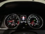 Volkswagen Golf Variant GTD | 2.0 TDI DSG 135kw | Navi | Camera
