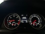 Volkswagen Golf Variant GTD | 2.0 TDI DSG 135kw | Navi | Camera