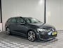 Volkswagen Golf Variant GTD | 2.0 TDI DSG 135kw | Navi | Camera