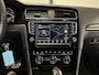 Volkswagen Golf Variant GTD | 2.0 TDI DSG 135kw | Navi | Camera