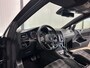 Volkswagen Golf Variant GTD | 2.0 TDI DSG 135kw | Navi | Camera