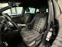Volkswagen Golf Variant GTD | 2.0 TDI DSG 135kw | Navi | Camera