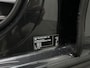 Volkswagen Golf Variant GTD | 2.0 TDI DSG 135kw | Navi | Camera