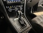 Volkswagen Golf Variant GTD | 2.0 TDI DSG 135kw | Navi | Camera