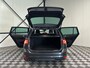 Volkswagen Golf Variant GTD | 2.0 TDI DSG 135kw | Navi | Camera