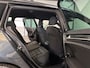 Volkswagen Golf Variant GTD | 2.0 TDI DSG 135kw | Navi | Camera