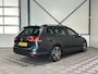 Volkswagen Golf Variant GTD | 2.0 TDI DSG 135kw | Navi | Camera