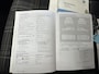 Volkswagen Golf Variant GTD | 2.0 TDI DSG 135kw | Navi | Camera