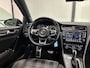 Volkswagen Golf Variant GTD | 2.0 TDI DSG 135kw | Navi | Camera
