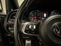 Volkswagen Golf Variant GTD | 2.0 TDI DSG 135kw | Navi | Camera