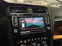 Volkswagen Golf Variant GTD | 2.0 TDI DSG 135kw | Navi | Camera