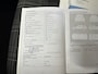 Volkswagen Golf Variant GTD | 2.0 TDI DSG 135kw | Navi | Camera
