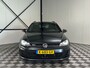 Volkswagen Golf Variant GTD | 2.0 TDI DSG 135kw | Navi | Camera