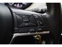 Nissan Micra 0.9 IG-T N-Connecta Navi Clima Cruise Camera Pdc