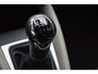 Nissan Micra 0.9 IG-T N-Connecta Navi Clima Cruise Camera Pdc