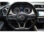 Nissan Micra 0.9 IG-T N-Connecta Navi Clima Cruise Camera Pdc