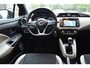 Nissan Micra 0.9 IG-T N-Connecta Navi Clima Cruise Camera Pdc