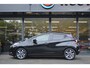Nissan Micra 0.9 IG-T N-Connecta Navi Clima Cruise Camera Pdc