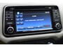 Nissan Micra 0.9 IG-T N-Connecta Navi Clima Cruise Camera Pdc