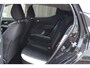 Nissan Micra 0.9 IG-T N-Connecta Navi Clima Cruise Camera Pdc