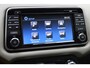 Nissan Micra 0.9 IG-T N-Connecta Navi Clima Cruise Camera Pdc