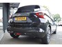Nissan Micra 0.9 IG-T N-Connecta Navi Clima Cruise Camera Pdc