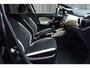 Nissan Micra 0.9 IG-T N-Connecta Navi Clima Cruise Camera Pdc