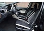 Nissan Micra 0.9 IG-T N-Connecta Navi Clima Cruise Camera Pdc