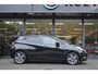 Nissan Micra 0.9 IG-T N-Connecta Navi Clima Cruise Camera Pdc