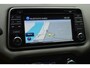 Nissan Micra 0.9 IG-T N-Connecta Navi Clima Cruise Camera Pdc