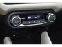 Nissan Micra 0.9 IG-T N-Connecta Navi Clima Cruise Camera Pdc