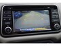 Nissan Micra 0.9 IG-T N-Connecta Navi Clima Cruise Camera Pdc