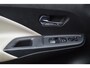 Nissan Micra 0.9 IG-T N-Connecta Navi Clima Cruise Camera Pdc