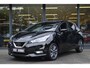 Nissan Micra 0.9 IG-T N-Connecta Navi Clima Cruise Camera Pdc