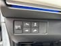 Honda e:Ny1 Advance 69 kWh